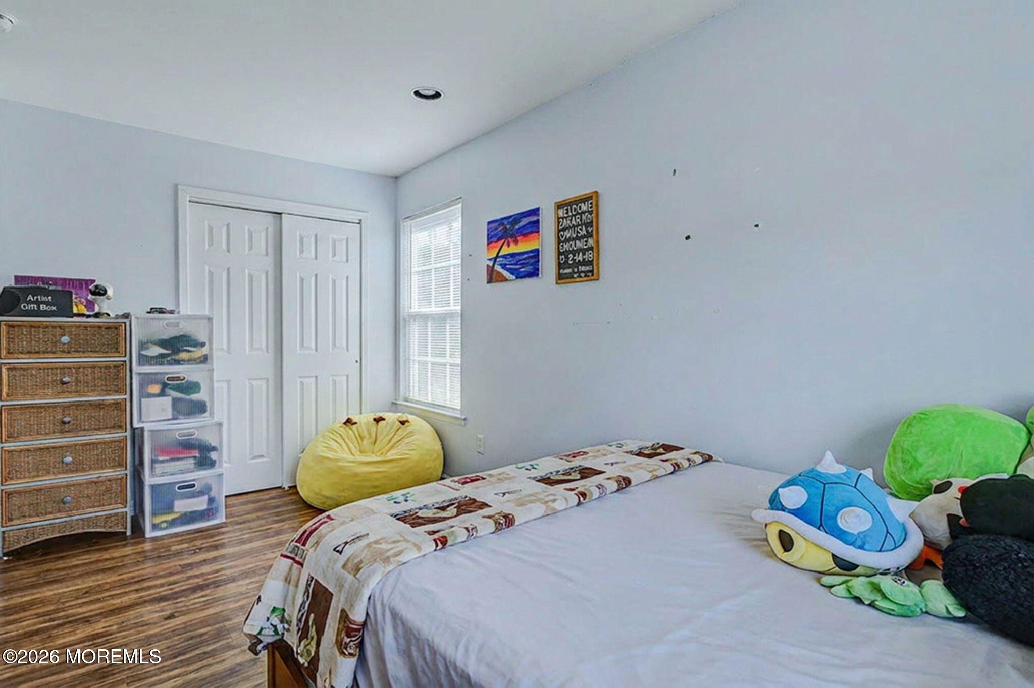 450 Beachway Avenue Keansburg NJ 07734