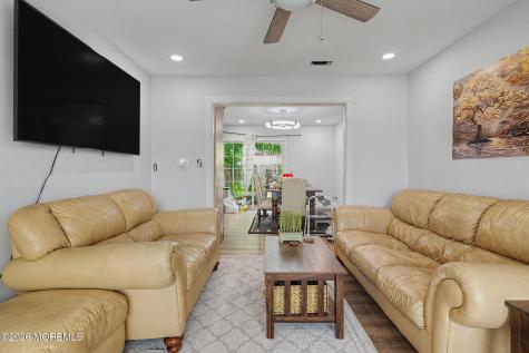 450 Beachway Avenue Keansburg NJ 07734
