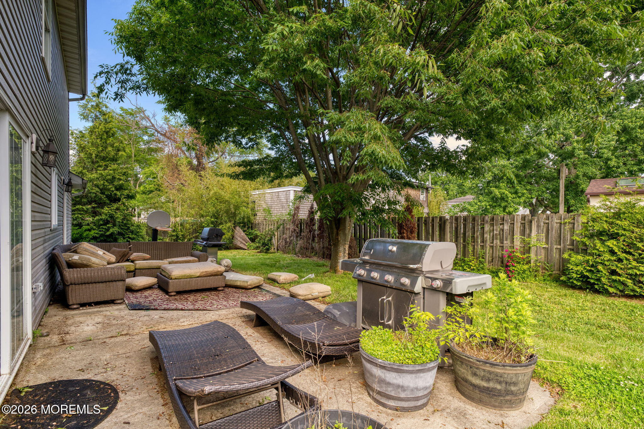 450 Beachway Avenue Keansburg NJ 07734