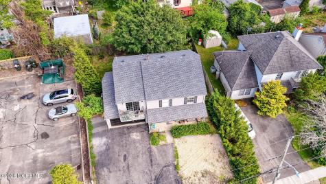 450 Beachway Avenue Keansburg NJ 07734