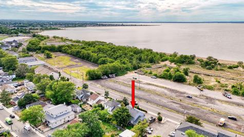 450 Beachway Avenue Keansburg NJ 07734