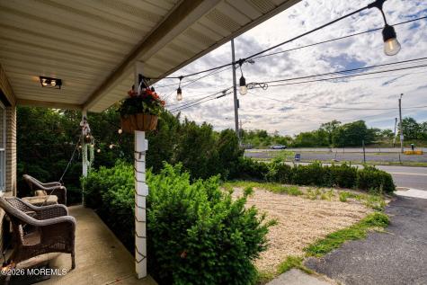 450 Beachway Avenue Keansburg NJ 07734
