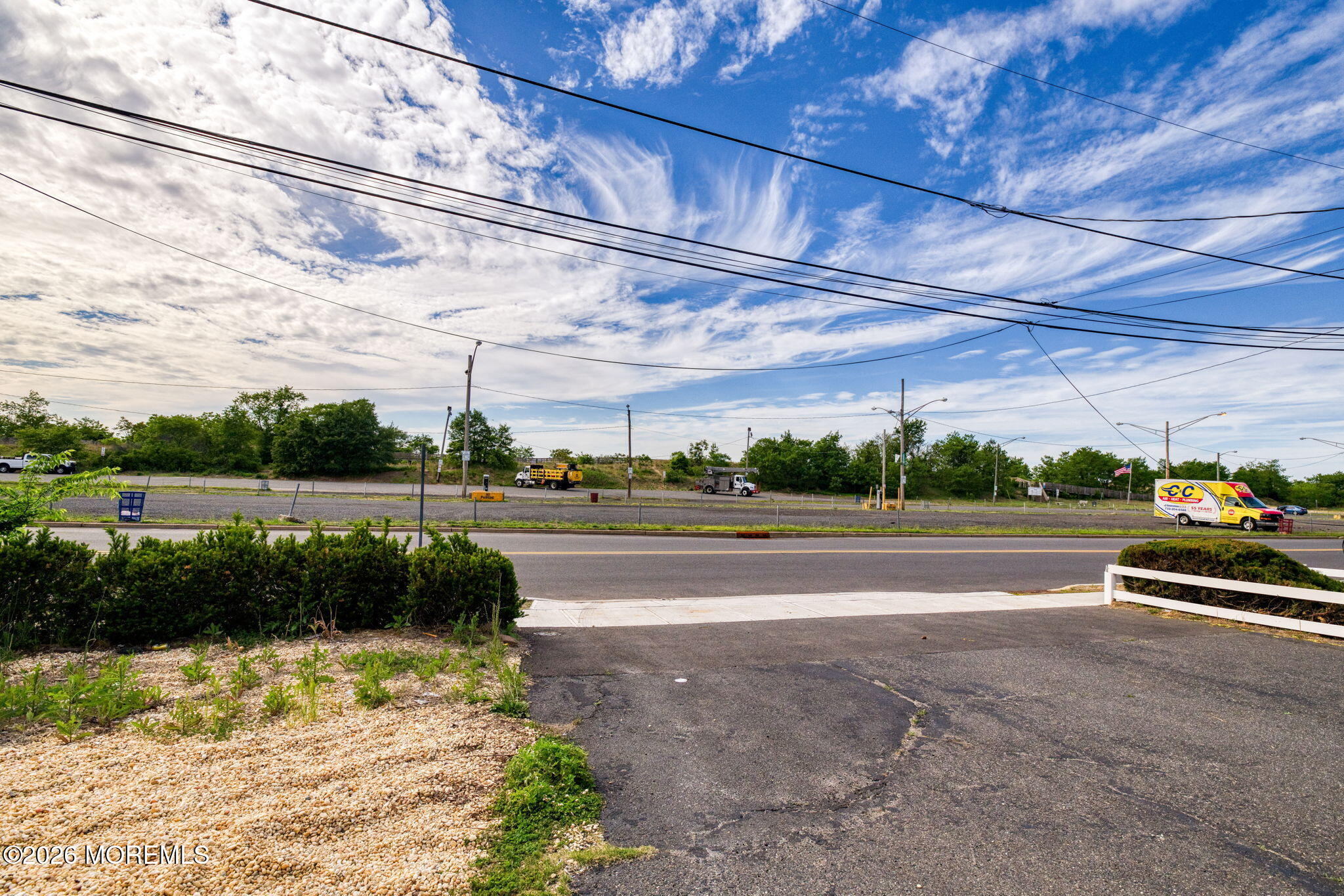 450 Beachway Avenue Keansburg NJ 07734
