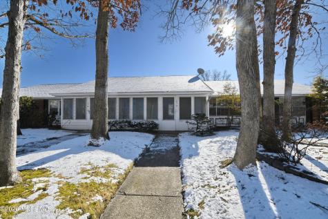 243D Jefferson Court Lakewood NJ 08701
