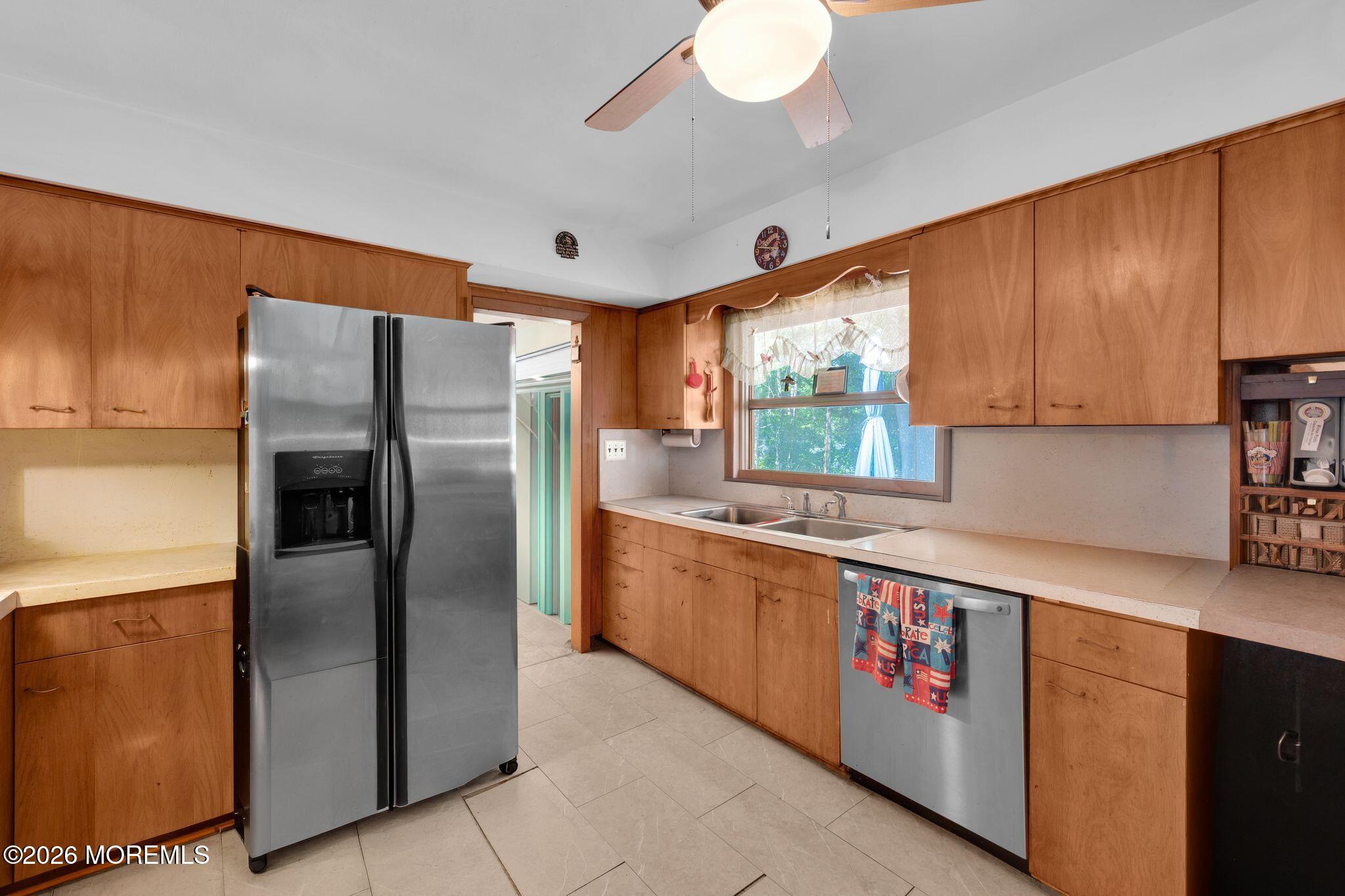 2604 Logan Road Ocean Twp NJ 07755