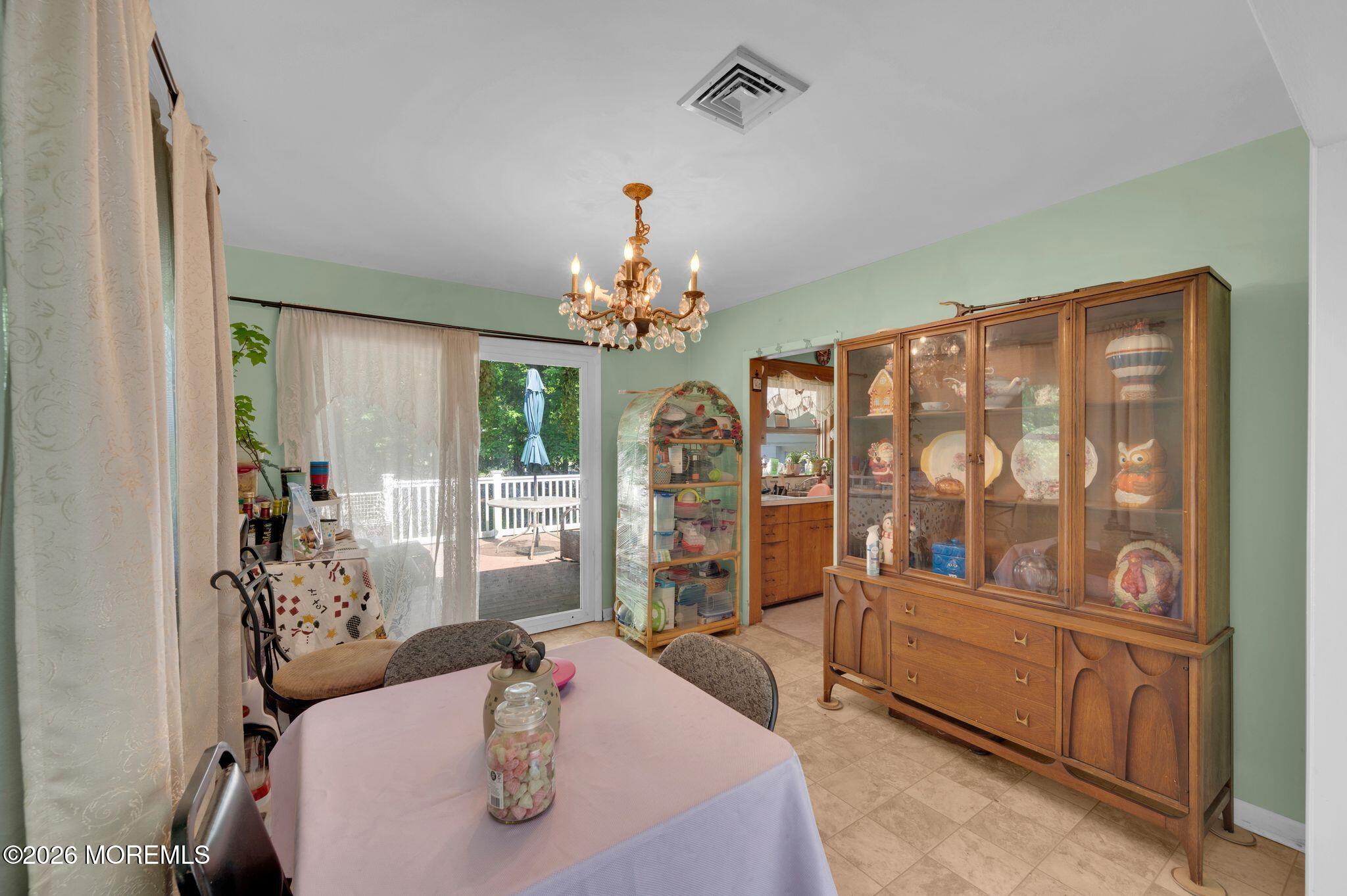 2604 Logan Road Ocean Twp NJ 07755