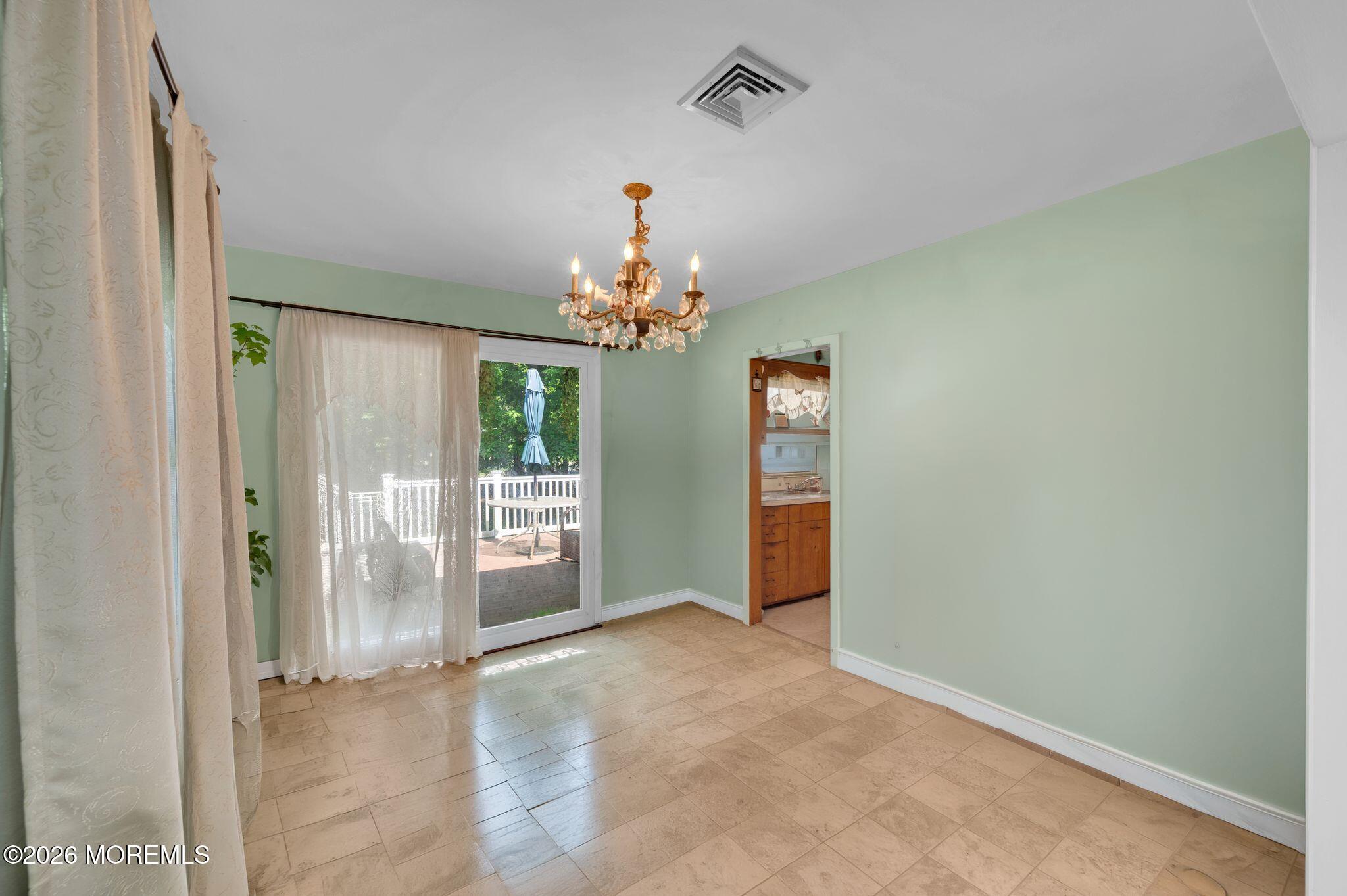 2604 Logan Road Ocean Twp NJ 07755