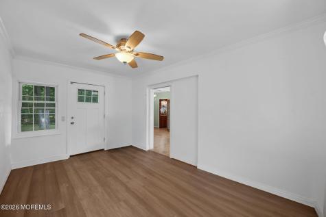 2604 Logan Road Ocean Twp NJ 07755