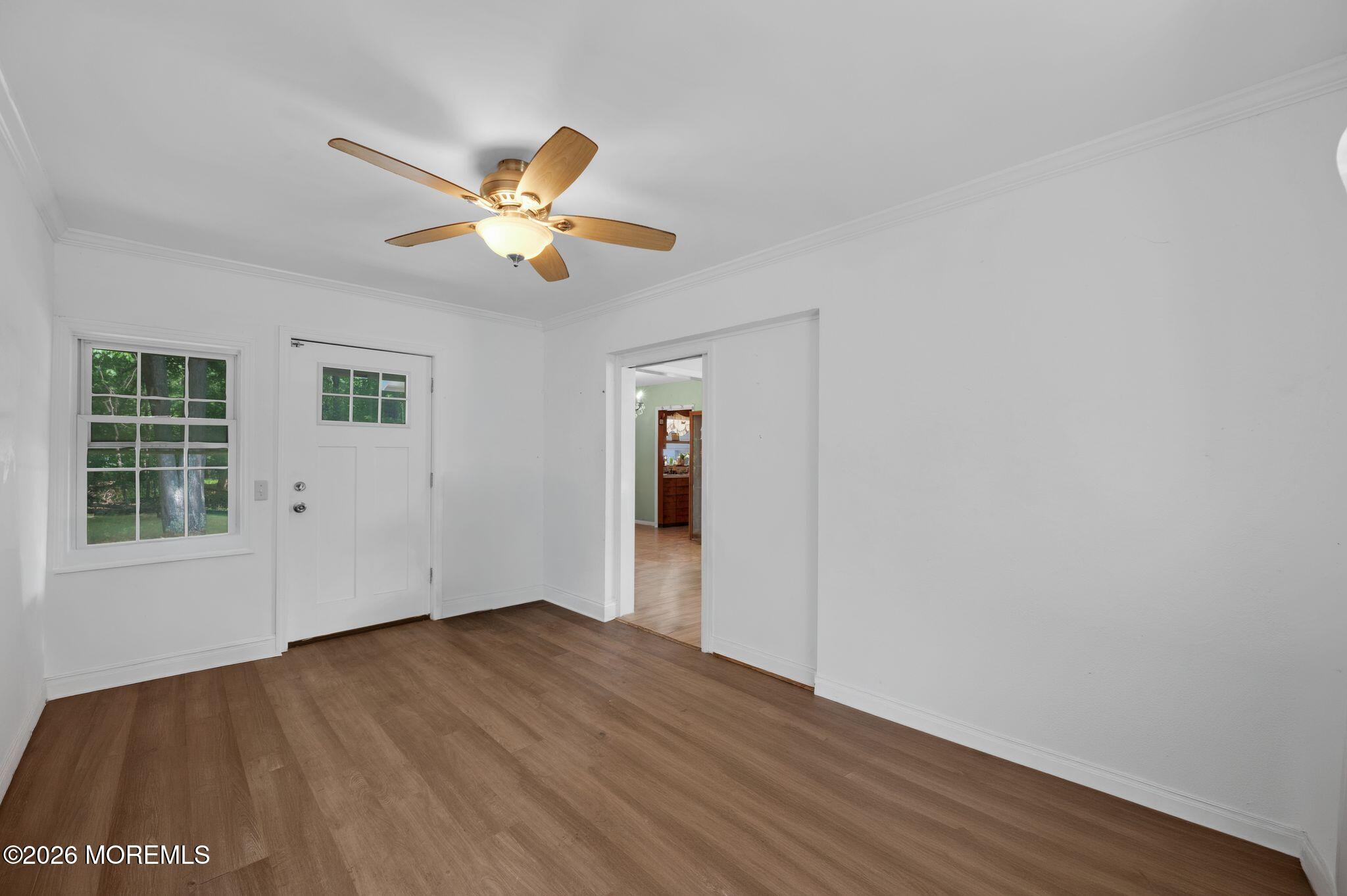 2604 Logan Road Ocean Twp NJ 07755