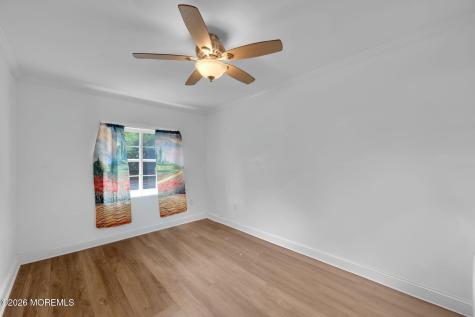 2604 Logan Road Ocean Twp NJ 07755