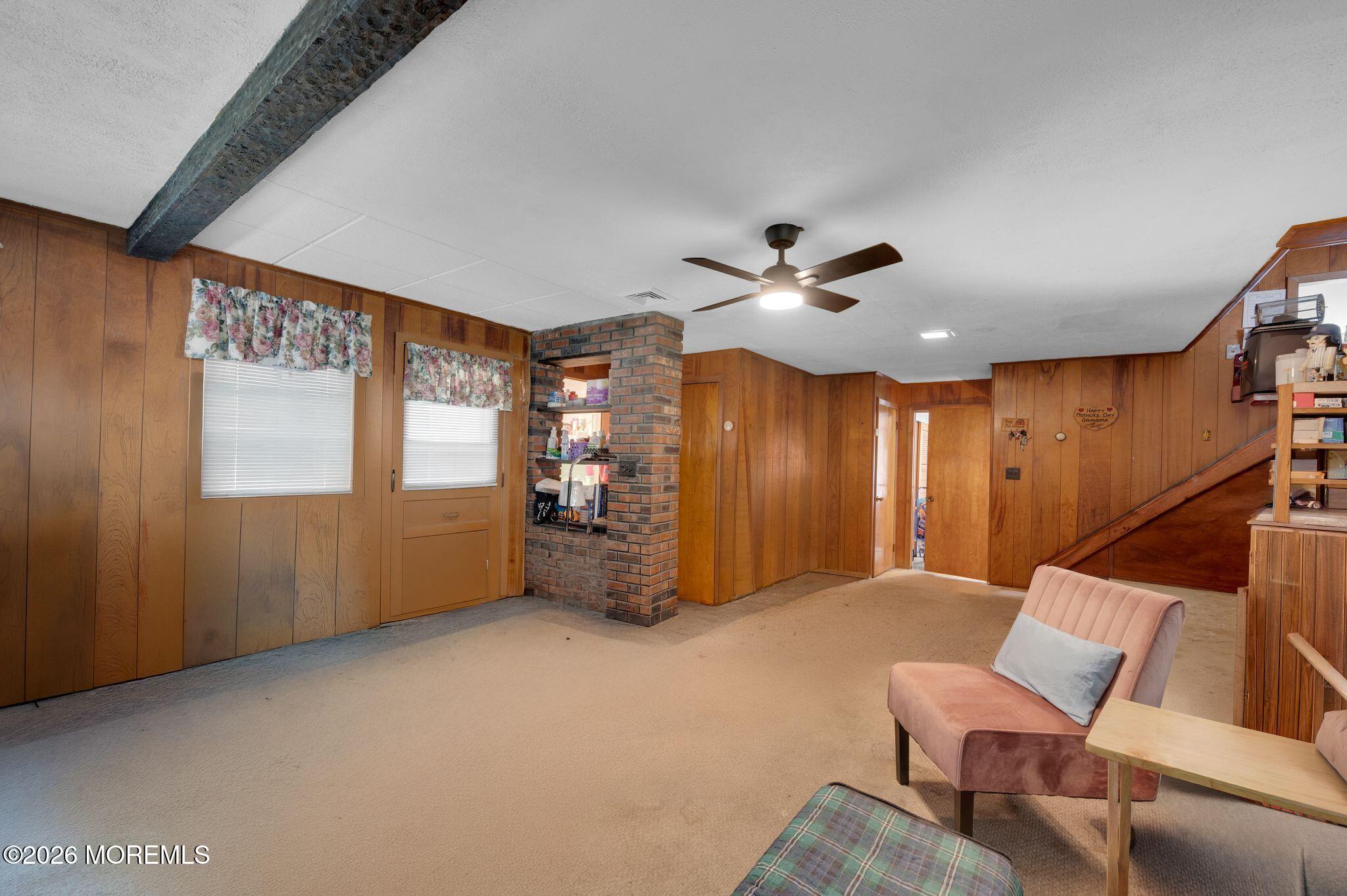 2604 Logan Road Ocean Twp NJ 07755