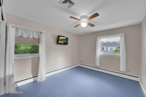 2604 Logan Road Ocean Twp NJ 07755