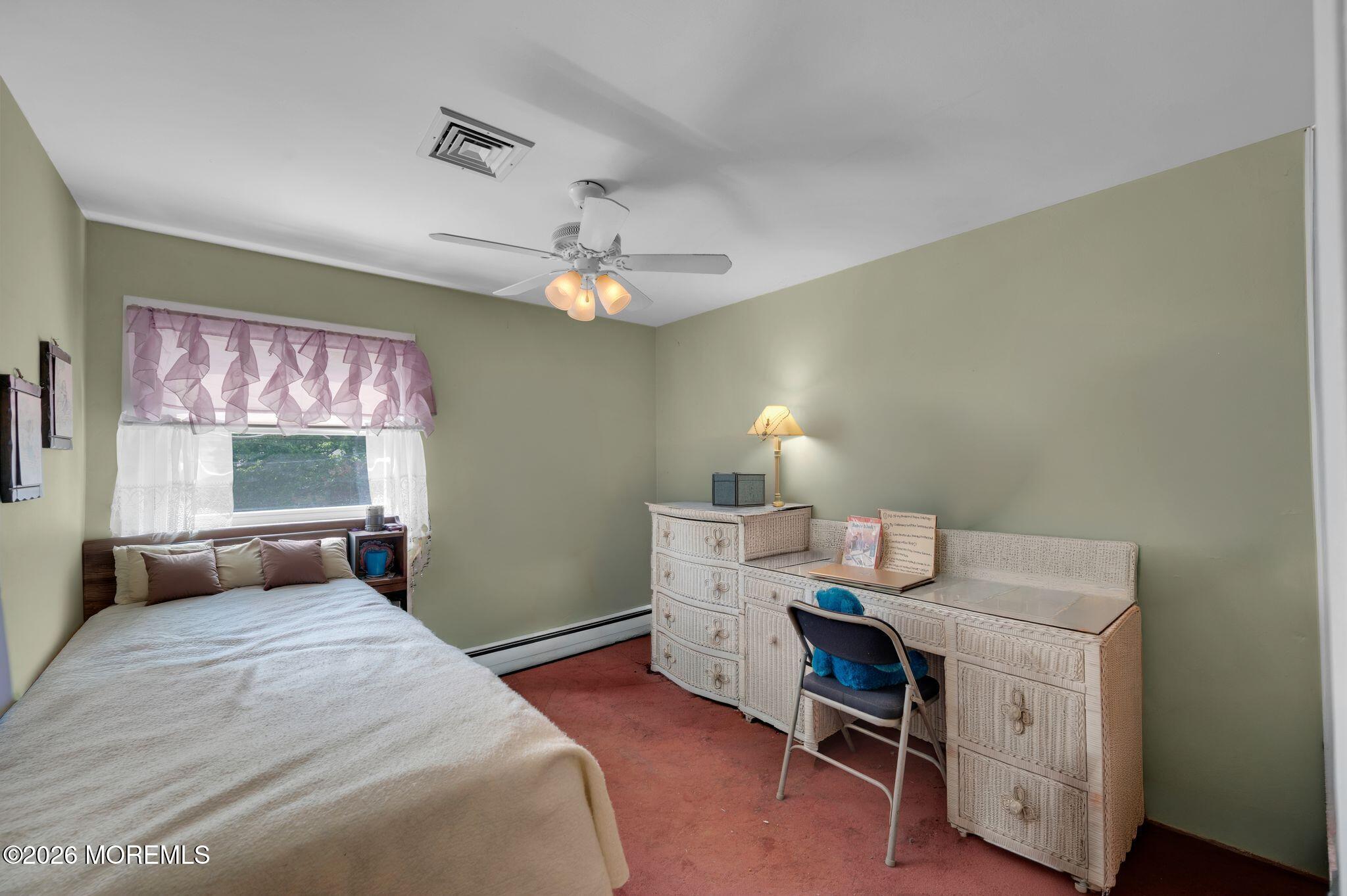 2604 Logan Road Ocean Twp NJ 07755