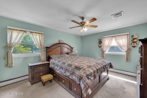 2604 Logan Road Ocean Twp NJ 07755