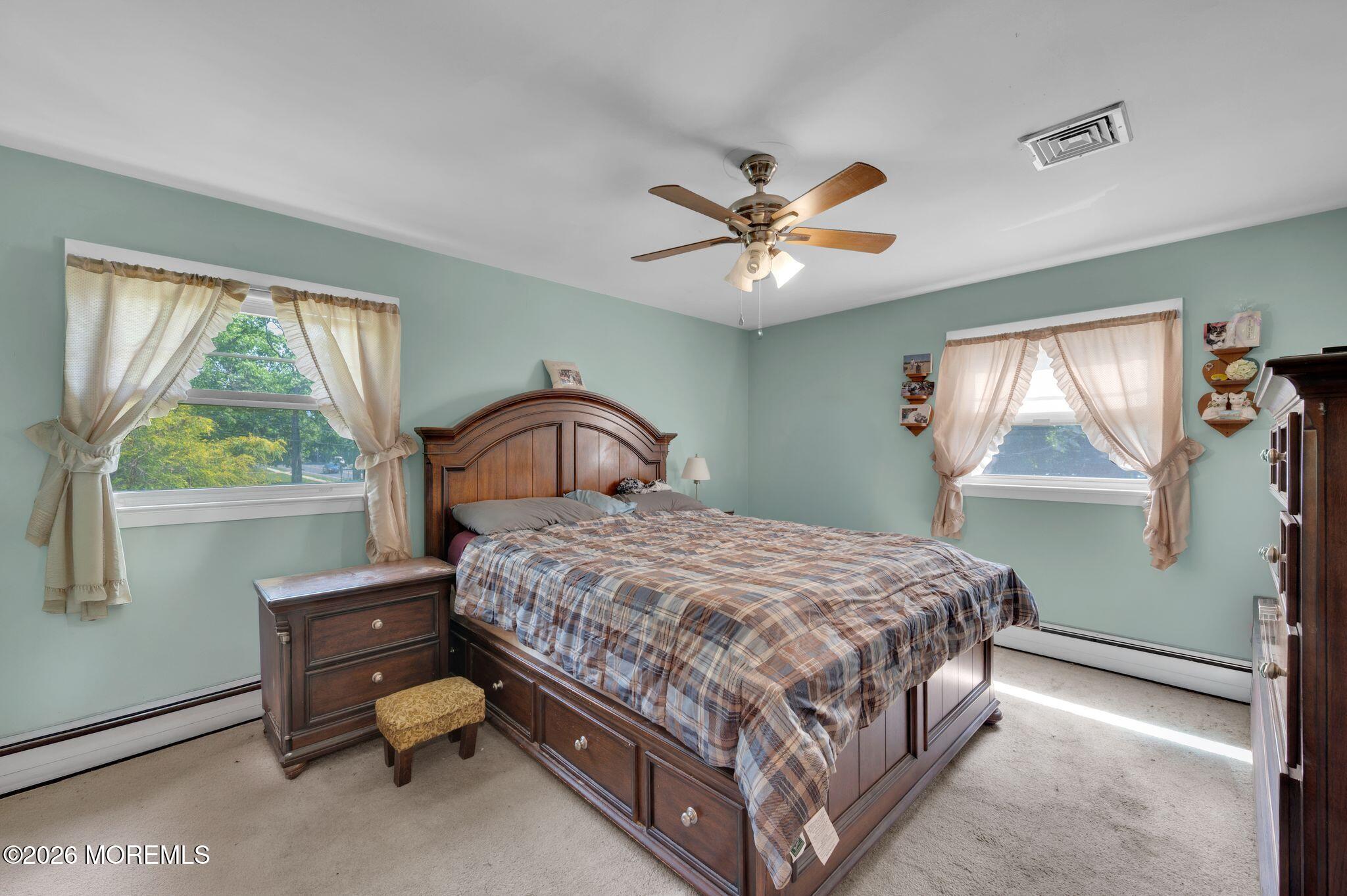 2604 Logan Road Ocean Twp NJ 07755