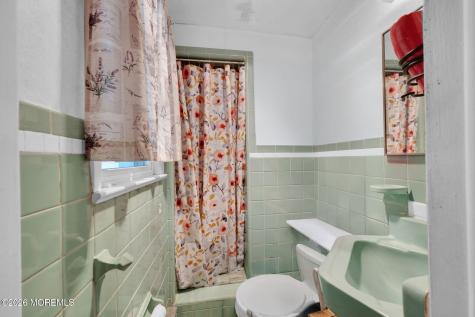 2604 Logan Road Ocean Twp NJ 07755