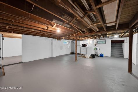 2604 Logan Road Ocean Twp NJ 07755