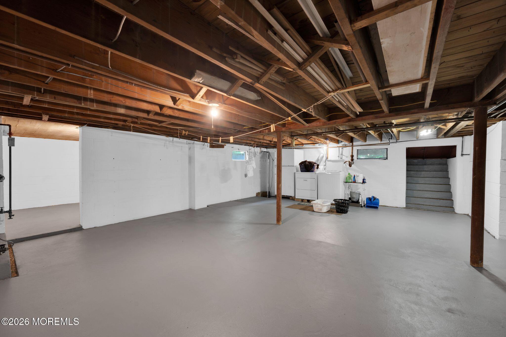 2604 Logan Road Ocean Twp NJ 07755