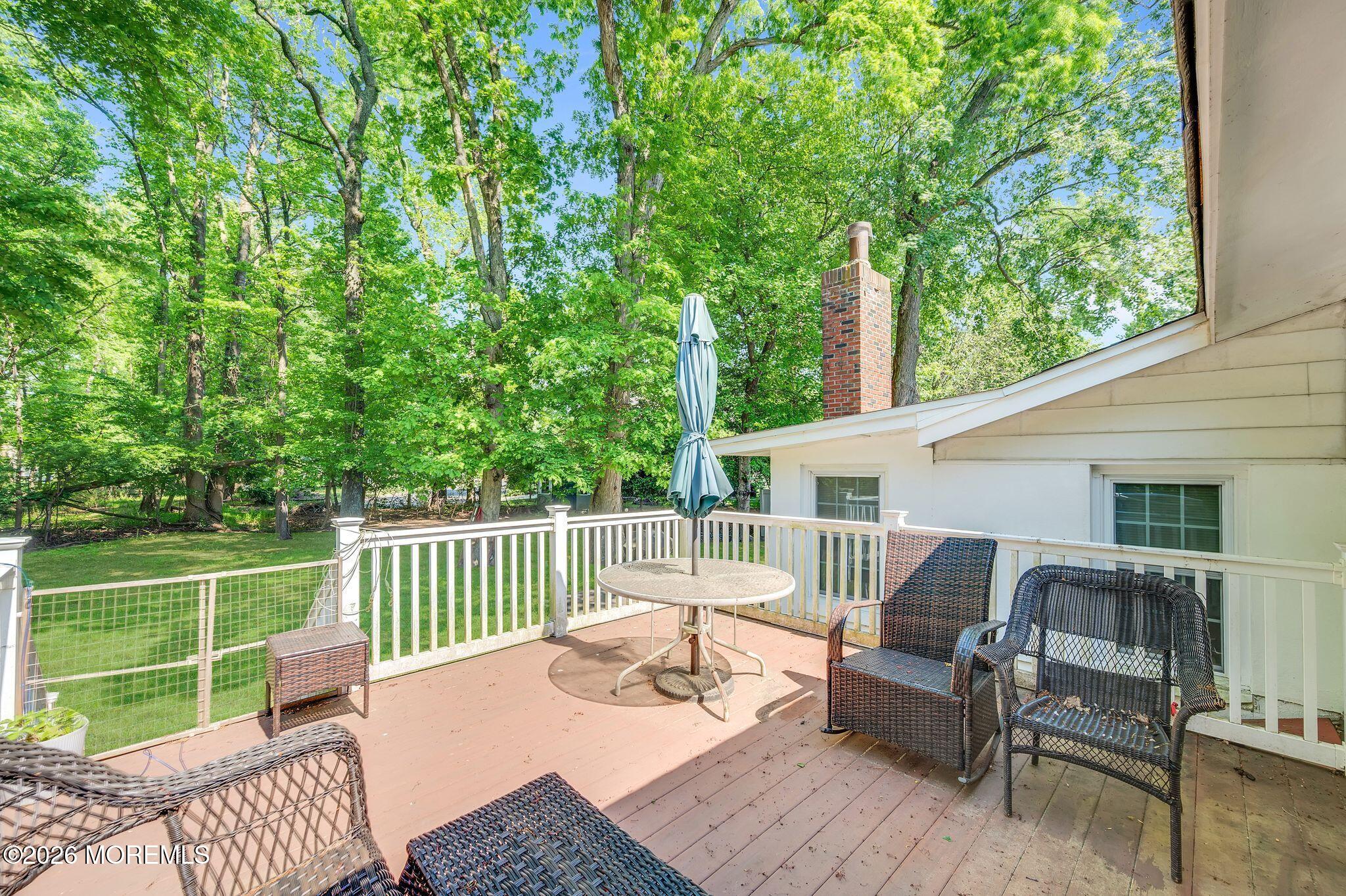 2604 Logan Road Ocean Twp NJ 07755