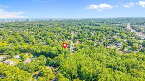 2604 Logan Road Ocean Twp NJ 07755