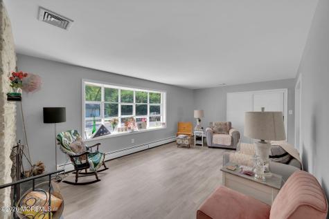 2604 Logan Road Ocean Twp NJ 07755