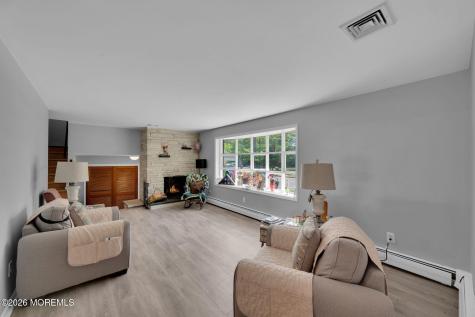 2604 Logan Road Ocean Twp NJ 07755