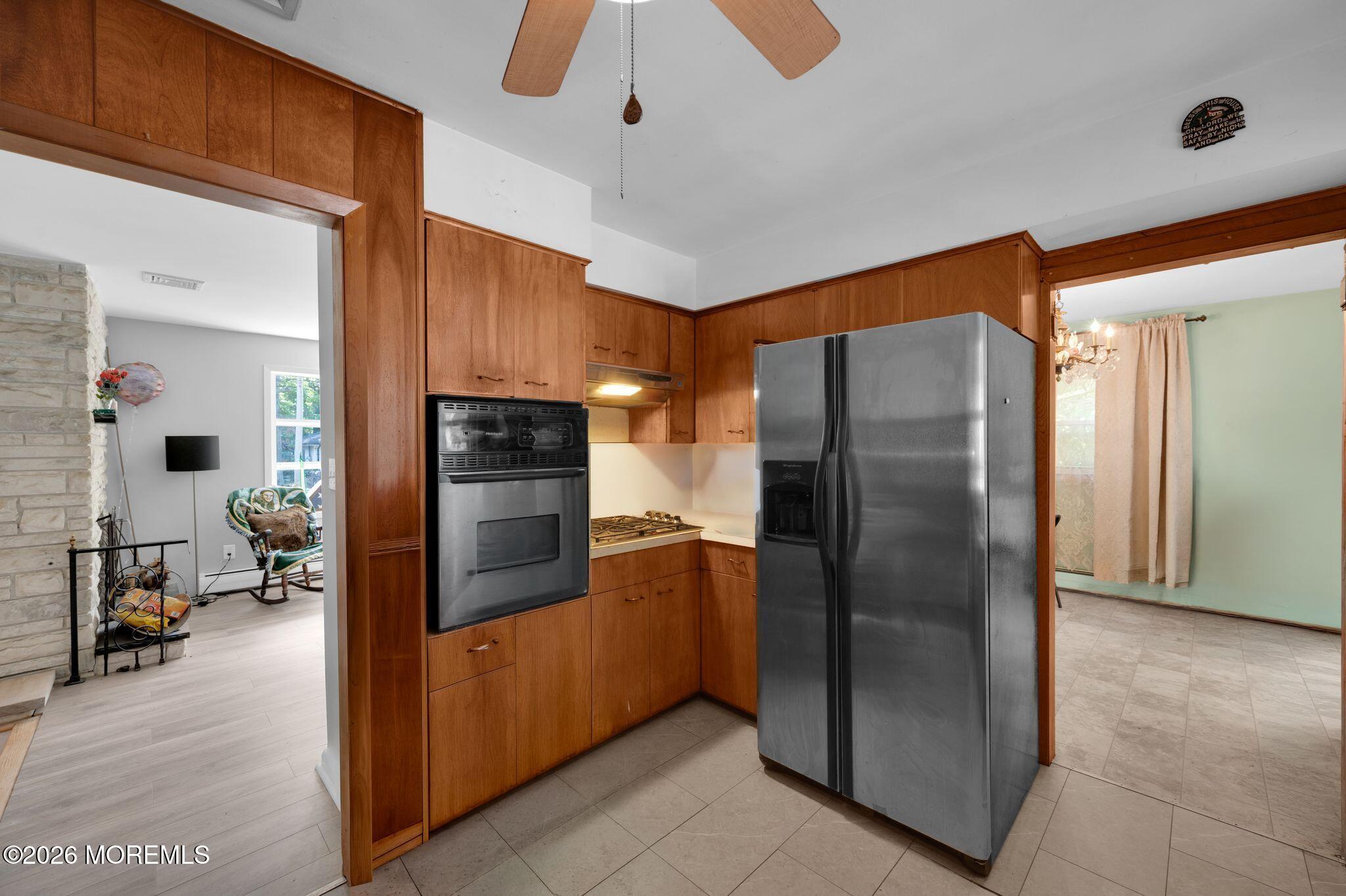 2604 Logan Road Ocean Twp NJ 07755