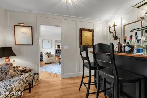 16 Mulberry Lane Colts Neck NJ 07722