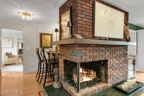 16 Mulberry Lane Colts Neck NJ 07722