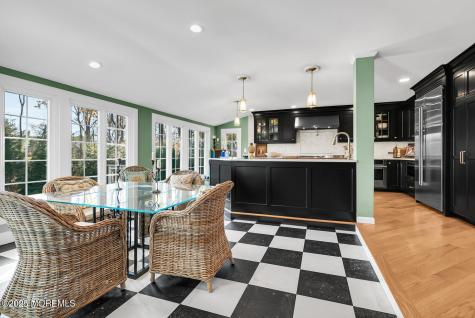 16 Mulberry Lane Colts Neck NJ 07722