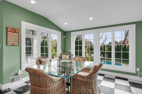 16 Mulberry Lane Colts Neck NJ 07722
