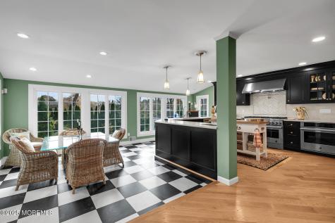 16 Mulberry Lane Colts Neck NJ 07722