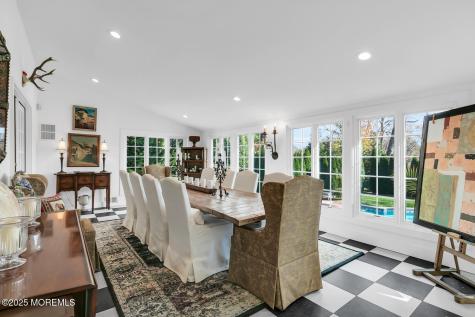 16 Mulberry Lane Colts Neck NJ 07722