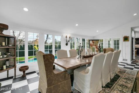 16 Mulberry Lane Colts Neck NJ 07722