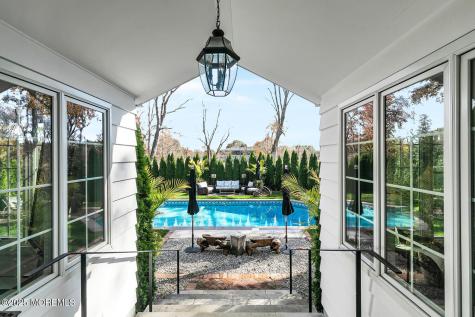 16 Mulberry Lane Colts Neck NJ 07722