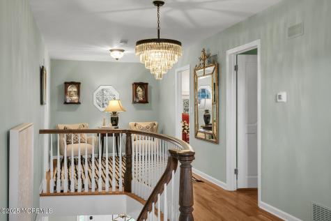 16 Mulberry Lane Colts Neck NJ 07722