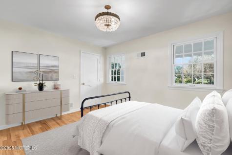 16 Mulberry Lane Colts Neck NJ 07722