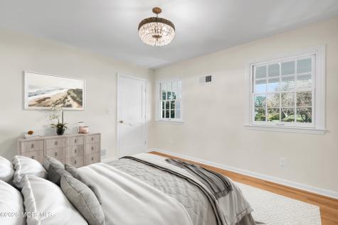 16 Mulberry Lane Colts Neck NJ 07722