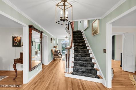 16 Mulberry Lane Colts Neck NJ 07722