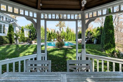 16 Mulberry Lane Colts Neck NJ 07722