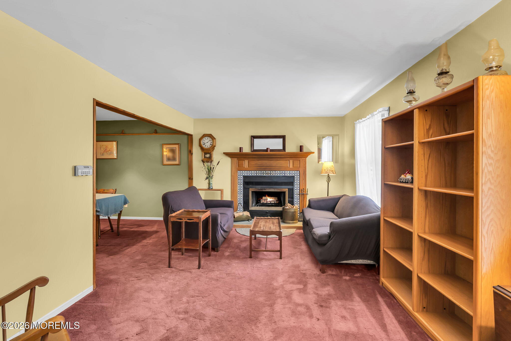 598 Reed Road Jackson NJ 08527
