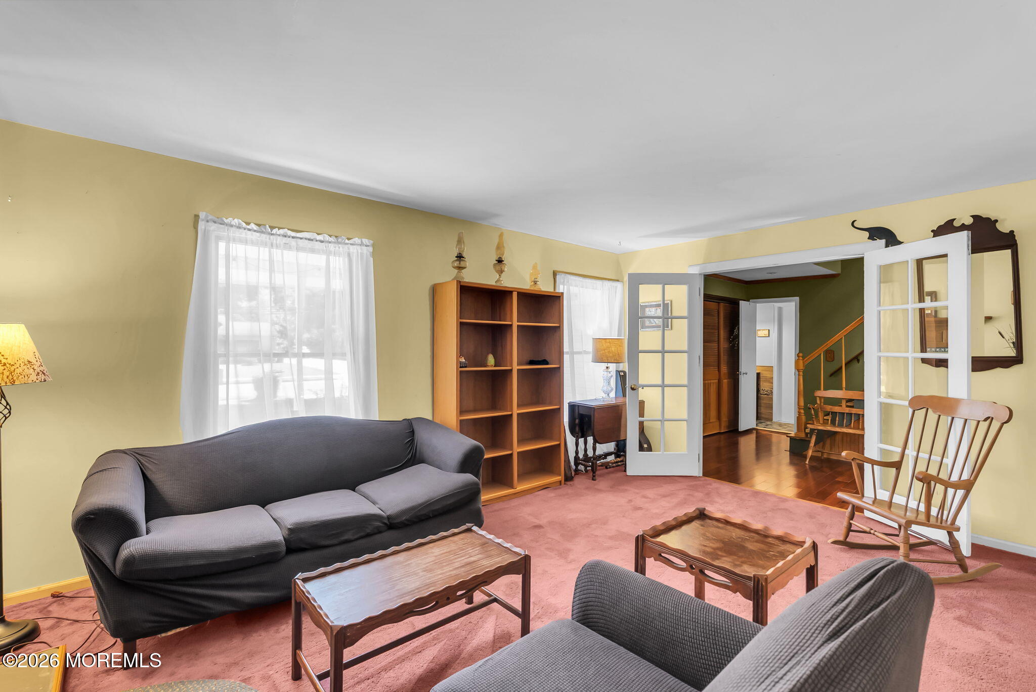 598 Reed Road Jackson NJ 08527