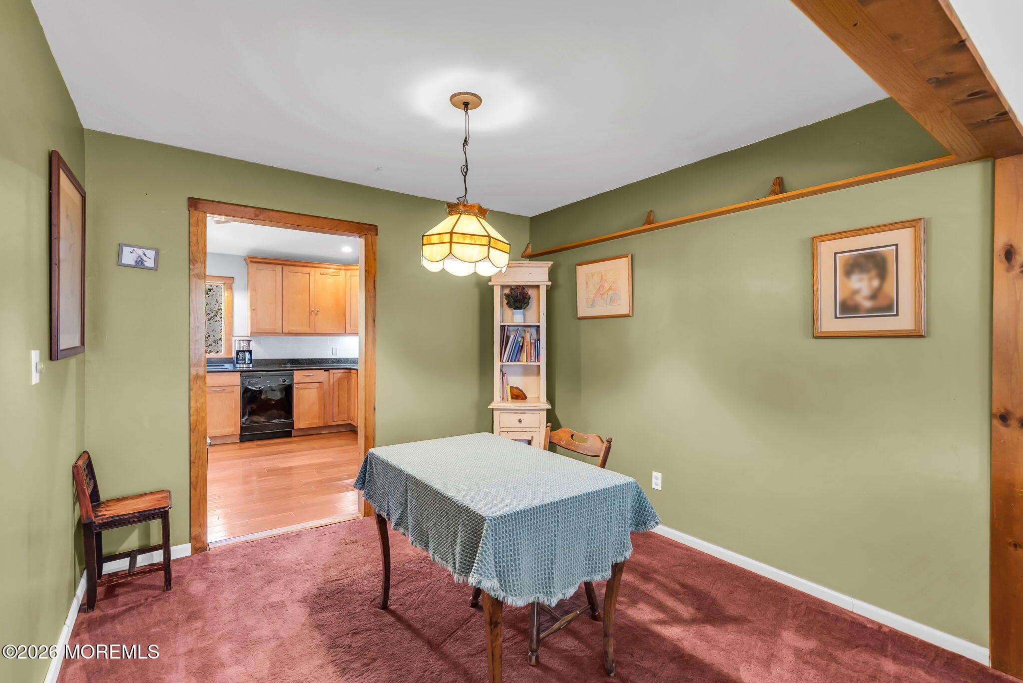 598 Reed Road Jackson NJ 08527