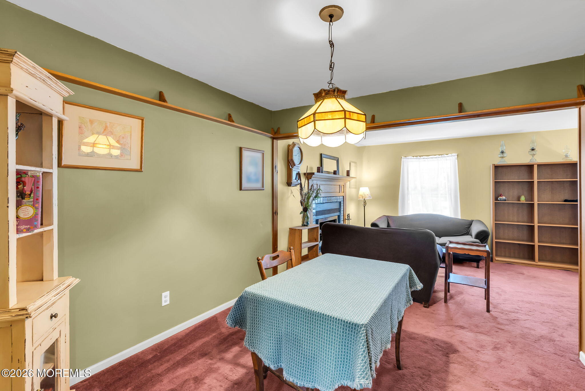 598 Reed Road Jackson NJ 08527