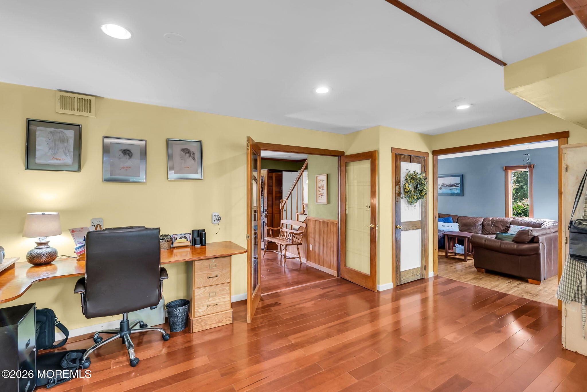 598 Reed Road Jackson NJ 08527
