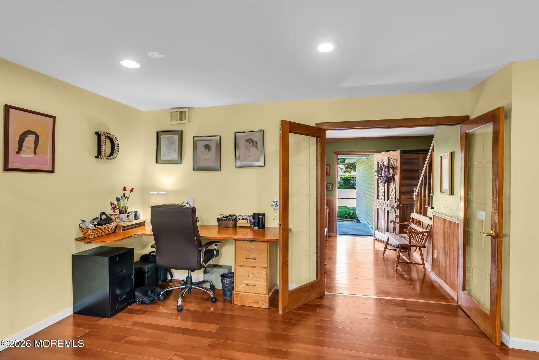 598 Reed Road Jackson NJ 08527