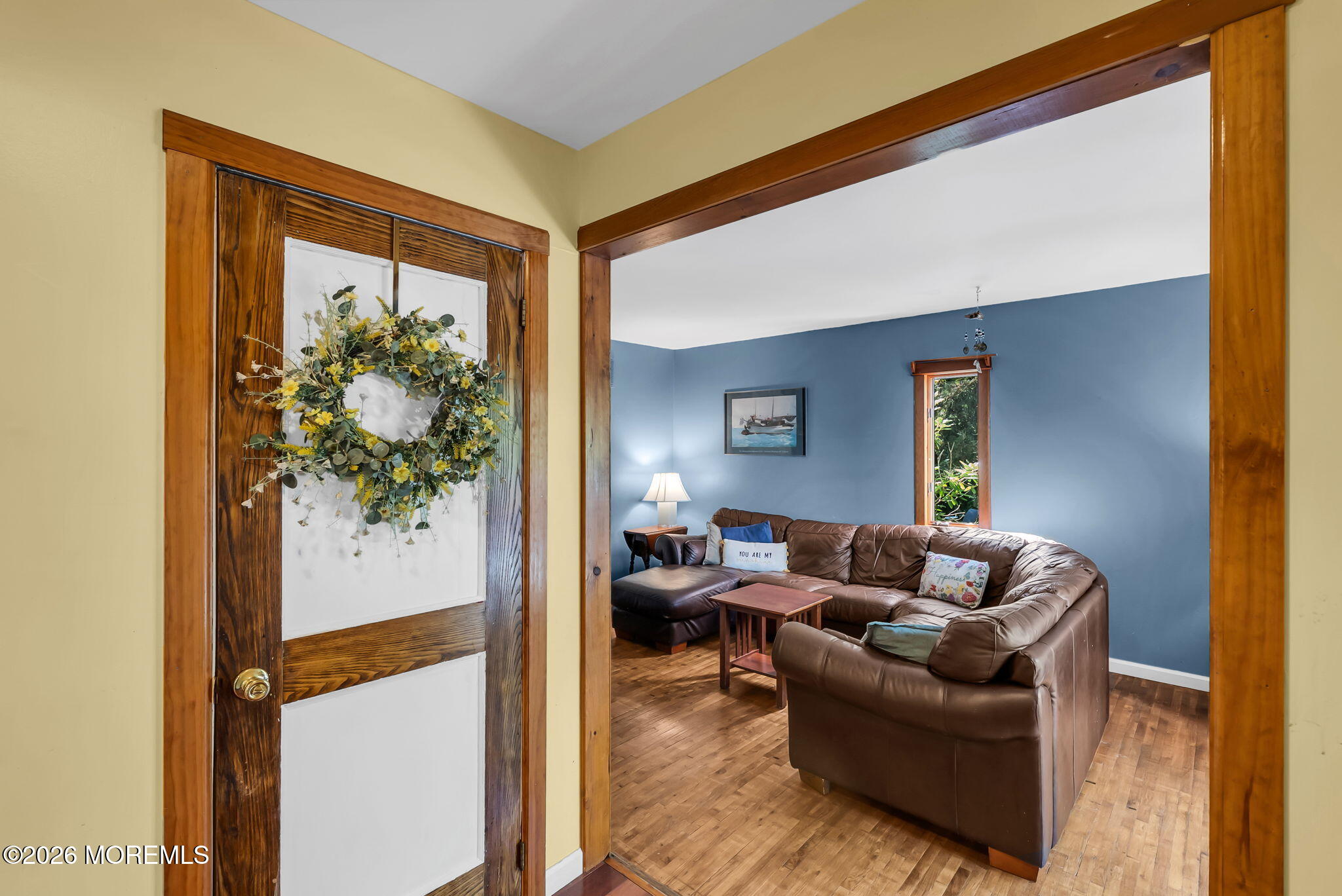 598 Reed Road Jackson NJ 08527