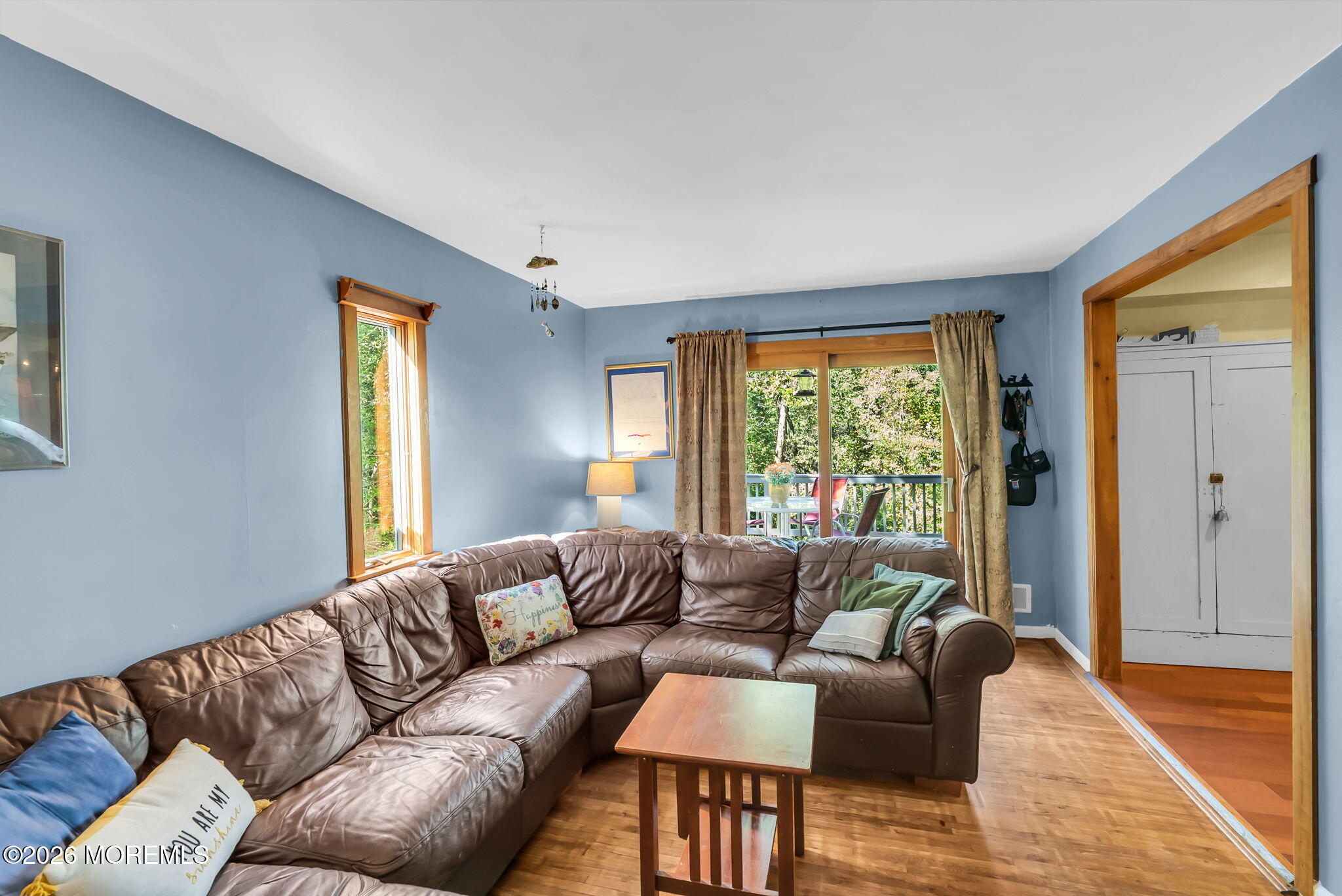 598 Reed Road Jackson NJ 08527