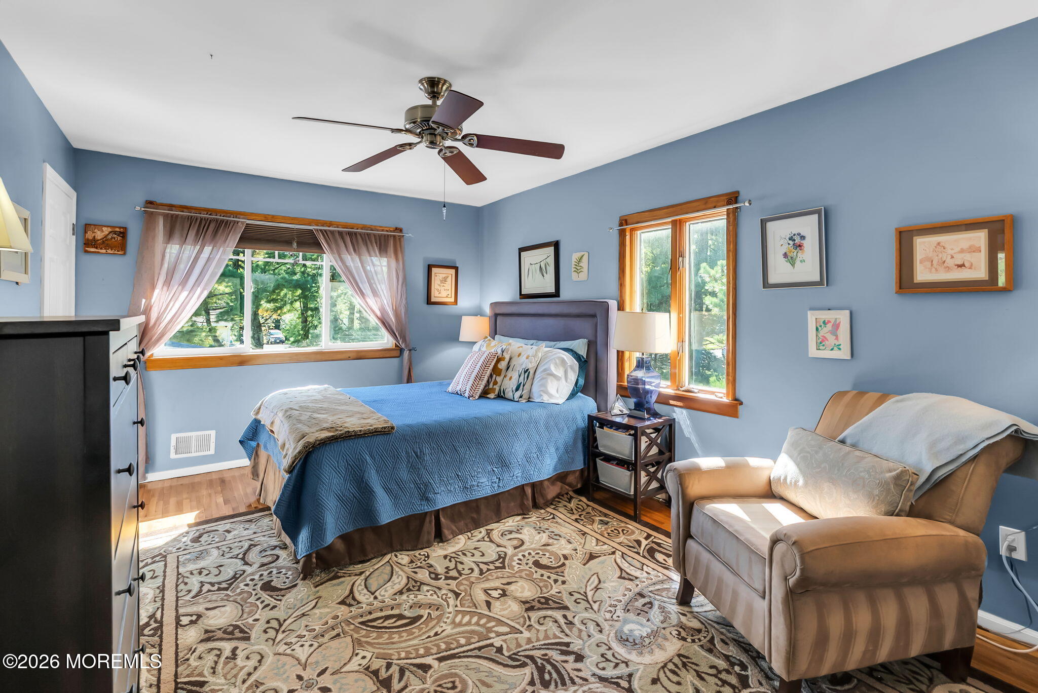 598 Reed Road Jackson NJ 08527