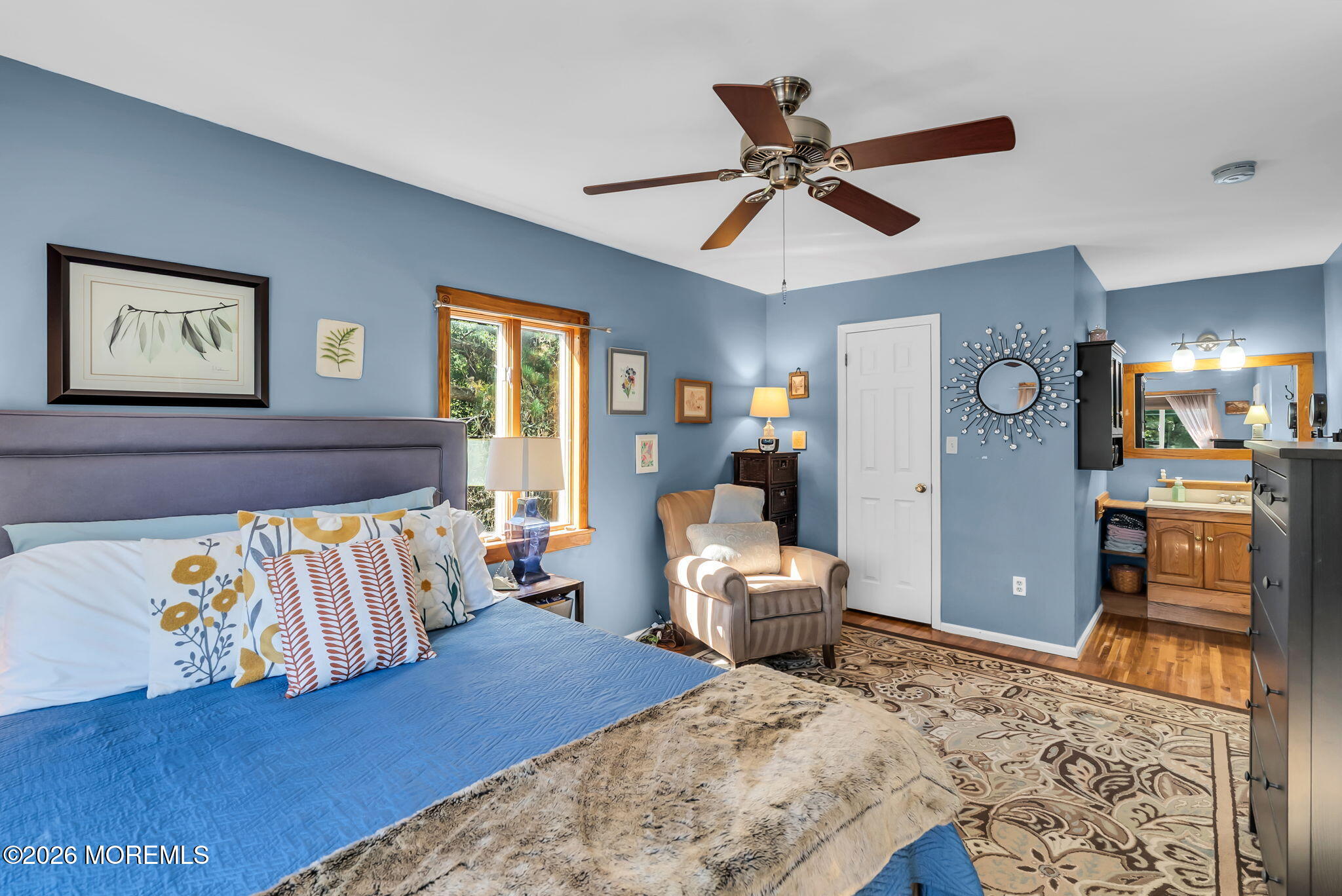 598 Reed Road Jackson NJ 08527